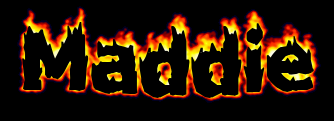 Image by FlamingText.com