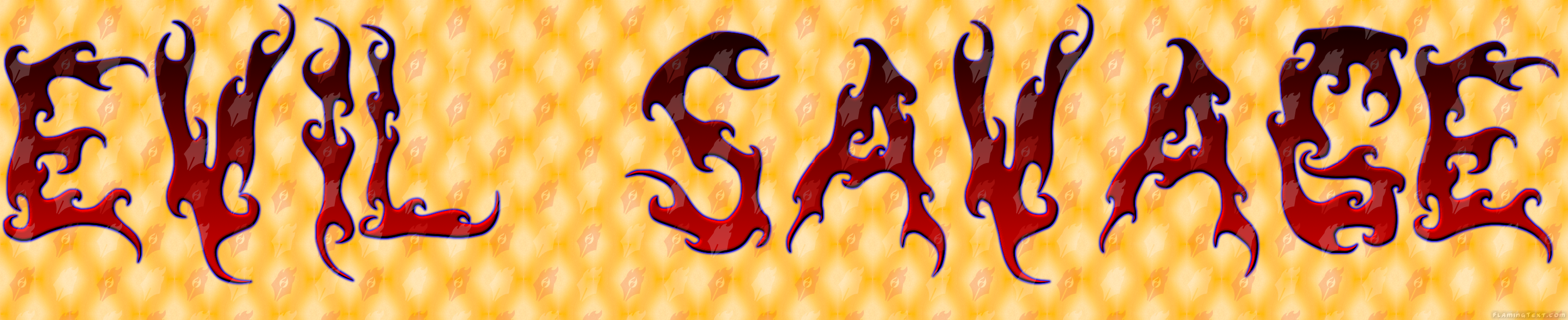 Image by FlamingText.com
