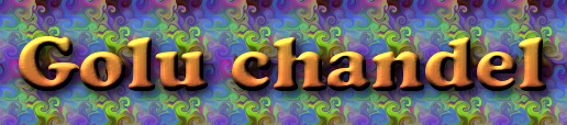 Image by FlamingText.com