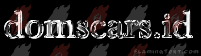 Image by FlamingText.com