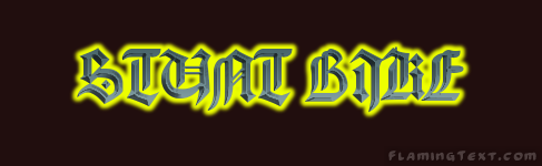 Image by FlamingText.com