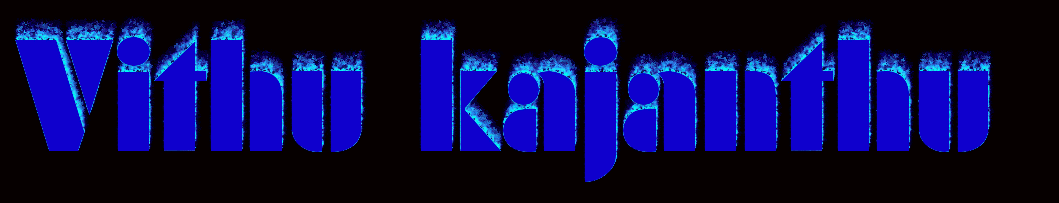 Image by FlamingText.com