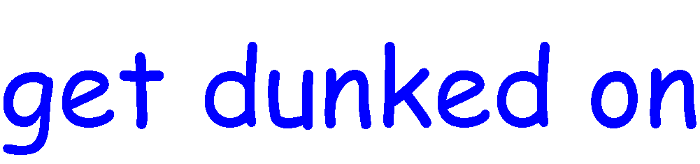 Image by FlamingText.com