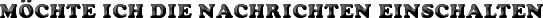Image by FlamingText.com