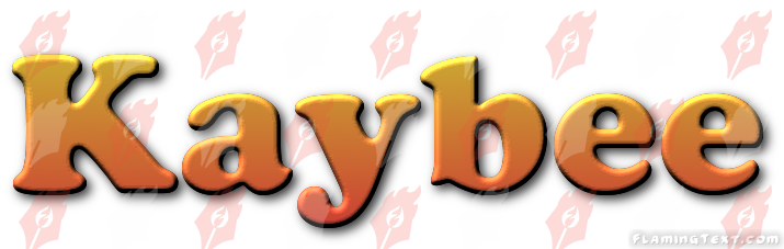 Image by FlamingText.com