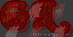 Image by FlamingText.com
