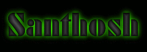 Image by FlamingText.com
