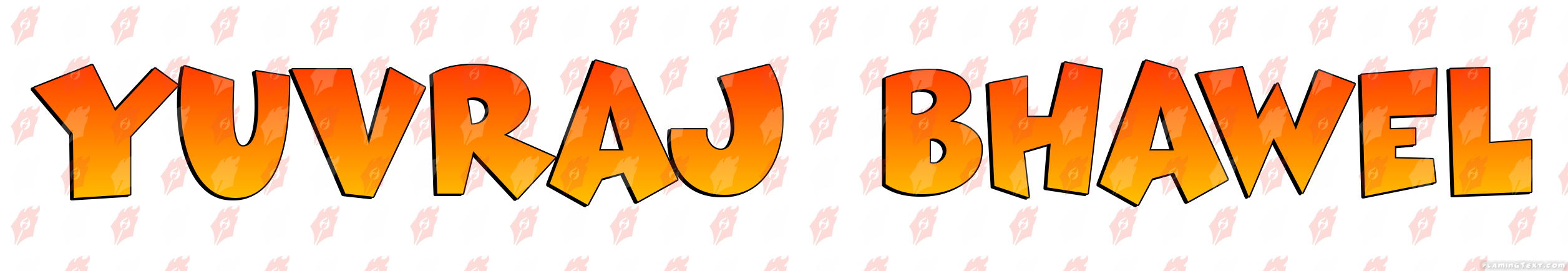 Image by FlamingText.com