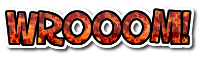 Image by FlamingText.com