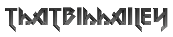 Image by FlamingText.com
