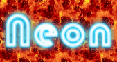 Image by FlamingText.com