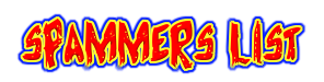 Image by FlamingText.com