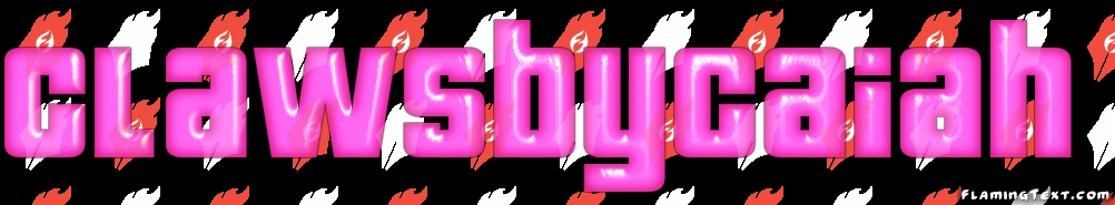 Image by FlamingText.com