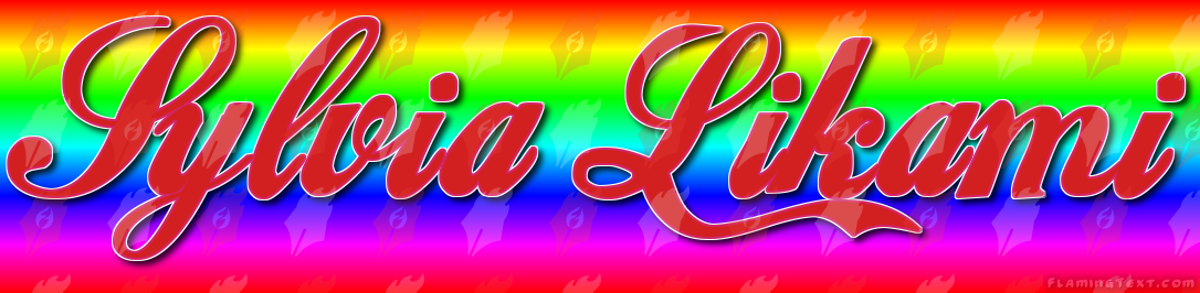 Image by FlamingText.com