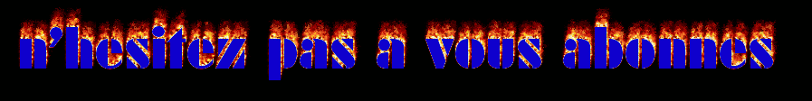 Image by FlamingText.com