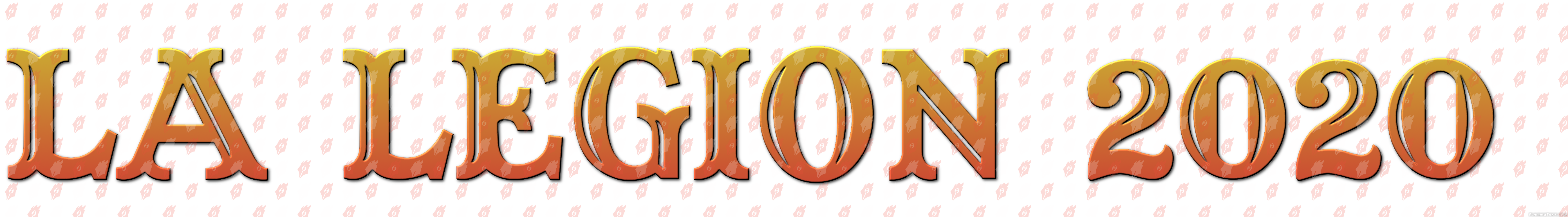 Image by FlamingText.com