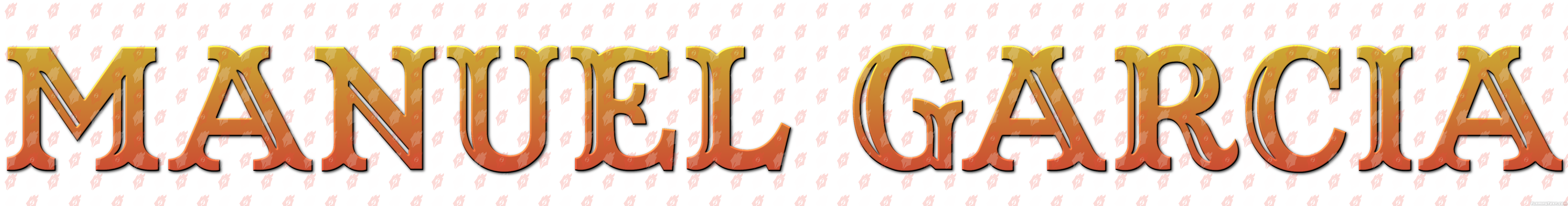 Image by FlamingText.com
