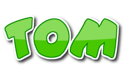 Image by FlamingText.com