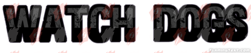 Image by FlamingText.com