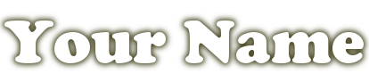 Image by FlamingText.com