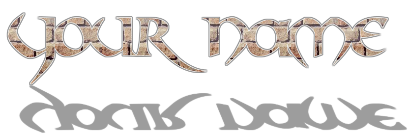 Image by FlamingText.com