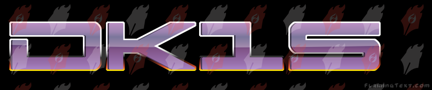 Image by FlamingText.com