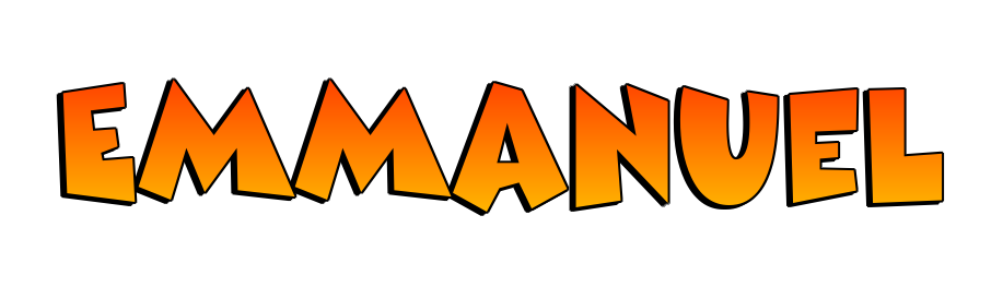 Image by FlamingText.com