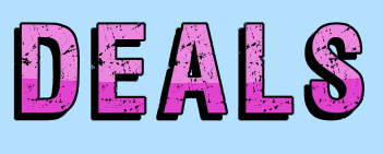 Image by FlamingText.com
