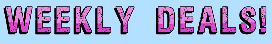 Image by FlamingText.com