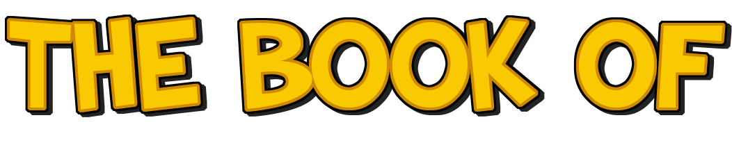 Image by FlamingText.com