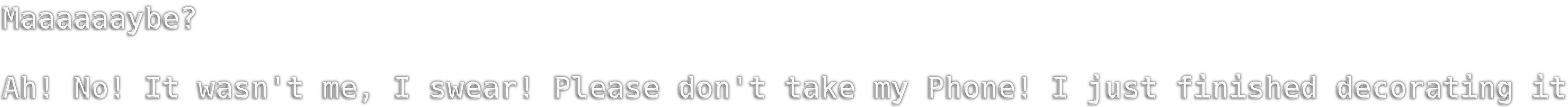 Image by FlamingText.com