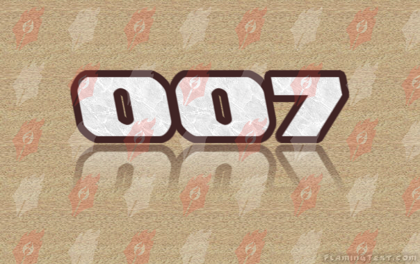 Image by FlamingText.com