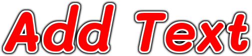 Image by FlamingText.com
