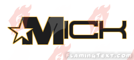 Image by FlamingText.com