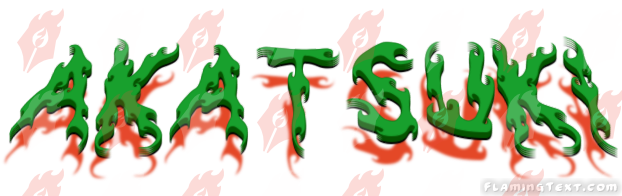Image by FlamingText.com