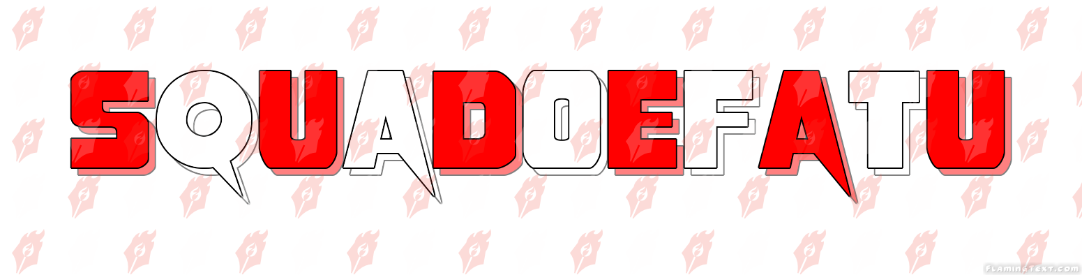 Image by FlamingText.com