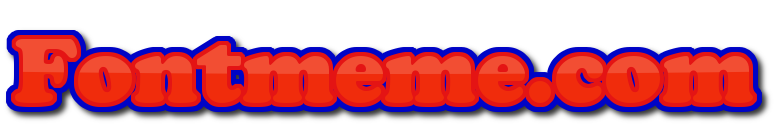 Image by FlamingText.com