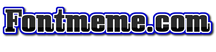 Image by FlamingText.com