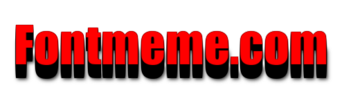 Image by FlamingText.com