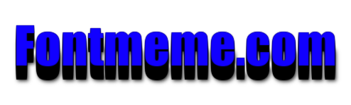 Image by FlamingText.com