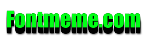Image by FlamingText.com