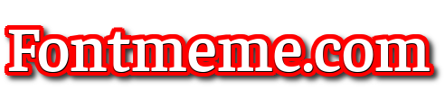 Image by FlamingText.com