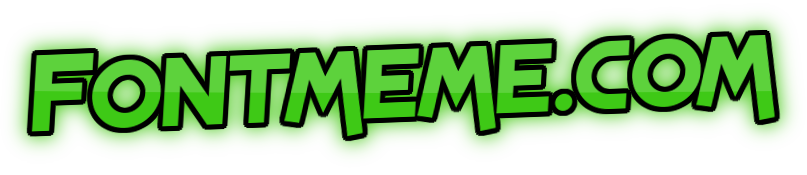 Image by FlamingText.com