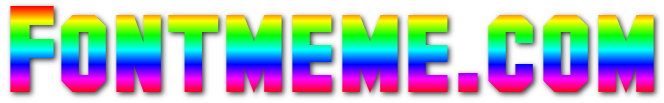 Image by FlamingText.com