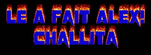 Image by FlamingText.com
