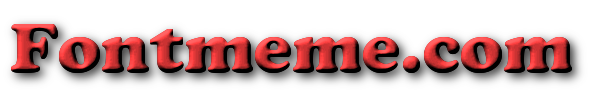 Image by FlamingText.com