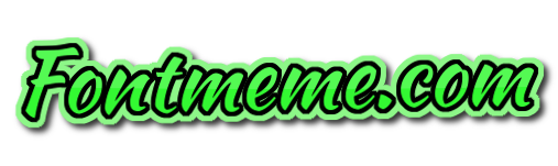 Image by FlamingText.com