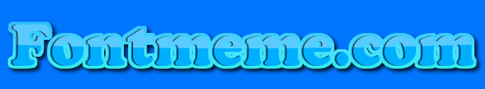 Image by FlamingText.com