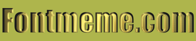 Image by FlamingText.com