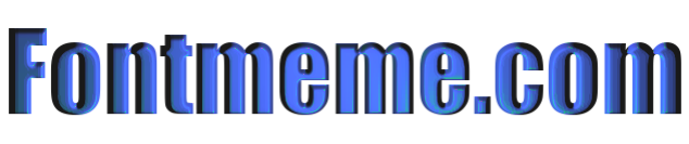 Image by FlamingText.com